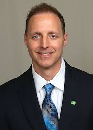 Mortgage Lending Officer in Mt. Laurel, NJ