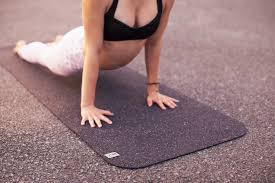 Shop from the largest selection of yoga activewear & yoga essentials! Suga Yoga Mat Recycled Wetsuit Yoga Mats