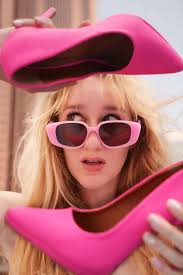 Stories & Lessons for Finding Your Purpose