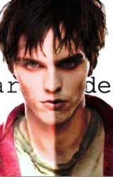 Idk what I'm doing anymore