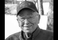 Jack Smalling Obituary (1919