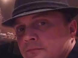 Aaron Fulkerson's Instagram, Twitter & Facebook