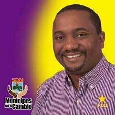 Rene Polanco (@RenePolancoSDN)