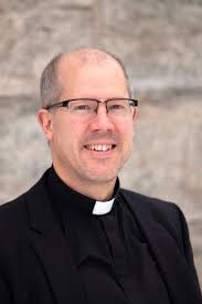 WIR BETEN FÜR UNSERE VERSTORBENEN