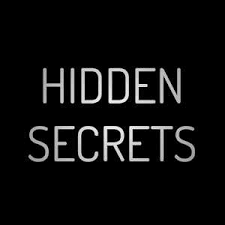 Hard hidden picture puzzles with answers. Hidden Secrets Free Answers All Puzzles Android Puzzle Game Master