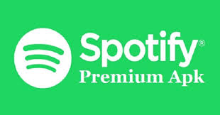 Spotify Premium Apk 2020 Download V8 5 51 941 100 Working