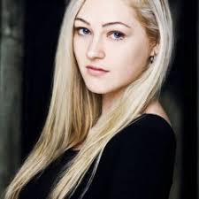 Stream Alexus Johnson music