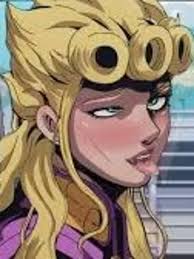 JoJo s Bizarre Adventure Golden Wind OST ~Giorno s Theme~ Il vento d oro by  WEEB TUNES: Listen