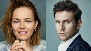 Channel 5, Story Films expand drama collaboration with thriller The Hunted 