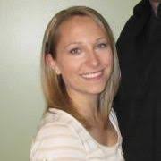 Tara McCabe (tcmccabe)