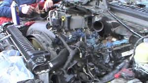 Jul i dead headed the hpop and see no pressure with a manual gauge hooked up. 6 0l Ford Engine Diagram 2006 Dodge Caravan Engine Diagram Jeep Wrangler Citroen Wirings1 Jeanjaures37 Fr