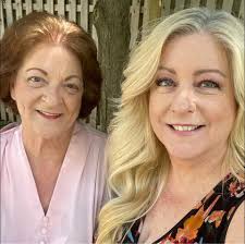 Lacey Township in front of the Home Depot motor vehicle accident overturned  vehicle with entrapment