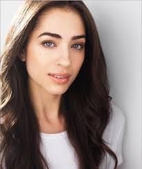 Theatre Aspen announces casting, creative decisions for summer season