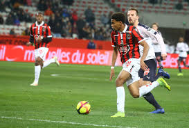 A preview of the matchday four clash between nice and bordeaux at the allianz riviera on saturday, august 28th 2021. Nice Vs Bordeaux Preview Tips And Odds Sportingpedia Latest Sports News From All Over The World