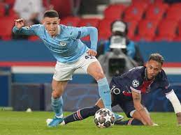 Phil joined city at u9 level and signed his academy scholarship in july 2016. Phil Foden Der Pep Spieler Fussball