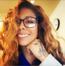 Suggestions for custom teddy bear makers