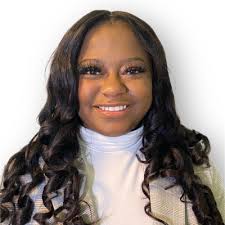 1yearanniversary #premisesliability #legaljobs #litigation #team…