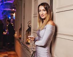 Все публикации статьи мой регион. F3esj3invah Um