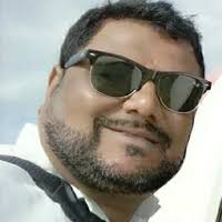 Soft copy of Langlit Special Issue of “Two-Day International Web Conference 