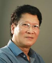 Hà Nội băm sáu phố phường" và Nhà văn Thạch Lam