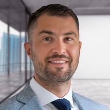 Hathaway & Kunz, LLP