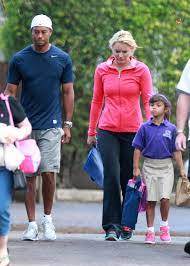 Woods has won 82 official pga tour events, tied with sam snead also 82. Tiger Woods Steckbrief News Bilder Gala De
