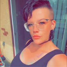 I decided to “treat” myself and buy a case of Premier chocolate mint  protein shakes at Sam's club the other day…. I was nervous that they would  be too strong minty flavor-wise