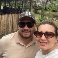 JAIME PHAUL JACOME CARVAJAL (@jaime.phaul.jacom)