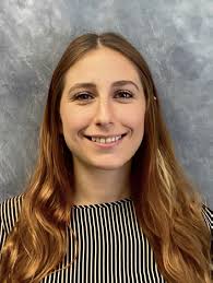 Robert Derector Telecommunications