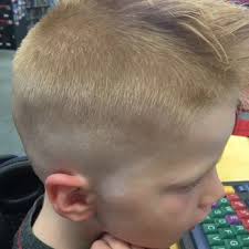 We did not find results for: Walt S Barber Shop Barbers 108 West Terra Ln O Fallon Mo Phone Number