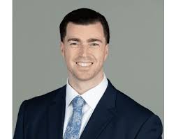 Ryan Burris's Instagram, Twitter & Facebook