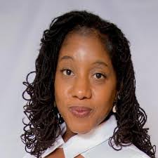 Chanita Johnson's Instagram, Twitter & Facebook