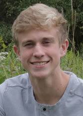 Class of 2020: LeRoy High School