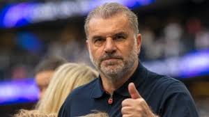 Man Utd and Arsenal want Dominic Calvert-Lewin but face competition