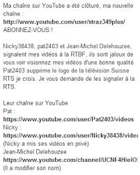 Chaque année, une équipe de cinéastes professionnels améliore la qualité du son, de la vidéo et des graphismes, en offrant le produit vous avez un accès libre et gratuit à toutes les dernières nouveautés de l'industrie du film stream. Fan Des Feux De L Amour France 2013 2017 Aout 2013