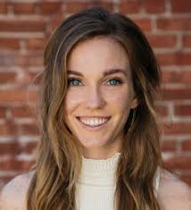 Mad Creative Agency Reviews and Clients