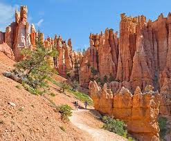 10 Life Changing Utah Hiking Trails Utah Hiking Trails Utah Road Trip Utah Hikes