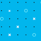 Xero Networking Event: Geraldton event image