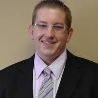 Cameron Gulley Email & Phone Number