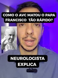 Dr. Daniel Diniz (@dr.danieldiniz)