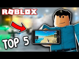 Juega a los mejores juegos de princesas online en isladejuegos. Video Juegos Roblox