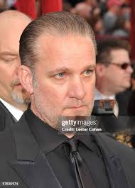 7,993 James Cohen Photos & High Res Pictures