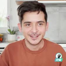 Noholito : "Je dois être un minimum drôle, mais parfois, je me trouve plus  malaisant qu'autre chose"