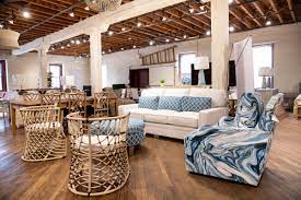 Green front furniture, farmville, virginia. Get Carried Away By Coastal S High End Outdoor Furniture Green Front