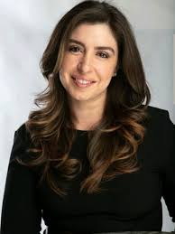 Next week Tuesday, CCFM bids Vikki Cole a sad farewell! Vikki hosted the  9-12 show for close to 2 years! We know CCFm listeners will miss her  morning devotions and all the