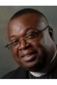 Bishop Stephen Alan Thomas Obituary in Dalton at Willis Funeral Home