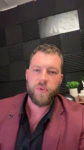 Agree? Disagree? #jakemaddock #onlinedating #masculinity