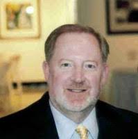 Ron DeWeese - Boeing | LinkedIn