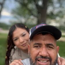 Where to get good tacos in Kansas City?