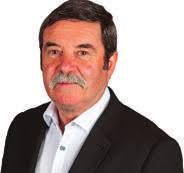 20 Bel âge pour le jumelage p.13